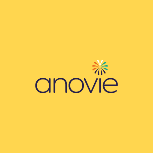 Anovie